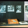 Exhibits: Stage: U.S.: N.Y.: 1988: Maxwell Anderson and the Playwrights's Producing Company