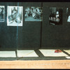 Exhibits: Stage: U.S.: N.Y.: 1988: Maxwell Anderson and the Playwrights's Producing Company