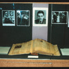 Exhibits: Stage: U.S.: N.Y.: 1988: Maxwell Anderson and the Playwrights's Producing Company