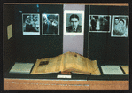 Exhibits: Stage: U.S.: N.Y.: 1988: Maxwell Anderson and the Playwrights's Producing Company