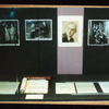 Exhibits: Stage: U.S.: N.Y.: 1988: Maxwell Anderson and the Playwrights's Producing Company