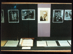 Exhibits: Stage: U.S.: N.Y.: 1988: Maxwell Anderson and the Playwrights's Producing Company