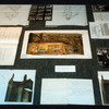 Exhibits: Stage: U.S.: N.Y.: 1988: Maxwell Anderson and the Playwrights's Producing Company