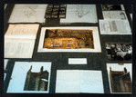 Exhibits: Stage: U.S.: N.Y.: 1988: Maxwell Anderson and the Playwrights's Producing Company
