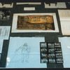 Exhibits: Stage: U.S.: N.Y.: 1988: Maxwell Anderson and the Playwrights's Producing Company