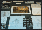 Exhibits: Stage: U.S.: N.Y.: 1988: Maxwell Anderson and the Playwrights's Producing Company