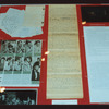 Exhibits: Stage: U.S.: N.Y.: 1988: Maxwell Anderson and the Playwrights's Producing Company