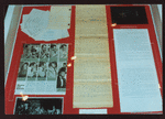 Exhibits: Stage: U.S.: N.Y.: 1988: Maxwell Anderson and the Playwrights's Producing Company