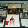 Exhibits: Stage: U.S.: N.Y.: 1988: Maxwell Anderson and the Playwrights's Producing Company