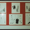 Exhibits: Stage: U.S.: N.Y.: 1988: Maxwell Anderson and the Playwrights's Producing Company