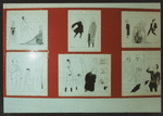 Exhibits: Stage: U.S.: N.Y.: 1988: Maxwell Anderson and the Playwrights's Producing Company