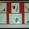 Exhibits: Stage: U.S.: N.Y.: 1988: Maxwell Anderson and the Playwrights's Producing Company