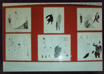 Exhibits: Stage: U.S.: N.Y.: 1988: Maxwell Anderson and the Playwrights's Producing Company