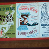 Exhibits: Stage: U.S.: N.Y.: 1988: Maxwell Anderson and the Playwrights's Producing Company