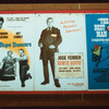 Exhibits: Stage: U.S.: N.Y.: 1988: Maxwell Anderson and the Playwrights's Producing Company