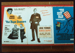 Exhibits: Stage: U.S.: N.Y.: 1988: Maxwell Anderson and the Playwrights's Producing Company