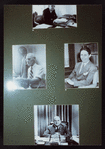 Exhibits: Stage: U.S.: N.Y.: 1988: Maxwell Anderson and the Playwrights's Producing Company