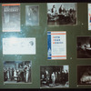 Exhibits: Stage: U.S.: N.Y.: 1988: Maxwell Anderson and the Playwrights's Producing Company