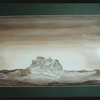 Exhibits: Stage: U.S.: N.Y.: 1988: Maxwell Anderson and the Playwrights's Producing Company