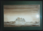 Exhibits: Stage: U.S.: N.Y.: 1988: Maxwell Anderson and the Playwrights's Producing Company