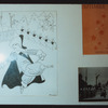 Exhibits: Stage: U.S.: N.Y.: 1988: Maxwell Anderson and the Playwrights's Producing Company