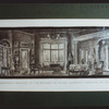 Exhibits: Stage: U.S.: N.Y.: 1988: Maxwell Anderson and the Playwrights's Producing Company