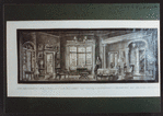 Exhibits: Stage: U.S.: N.Y.: 1988: Maxwell Anderson and the Playwrights's Producing Company