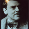 Exhibits: Stage: U.S.: N.Y.: 1988: Maxwell Anderson and the Playwrights's Producing Company