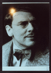 Exhibits: Stage: U.S.: N.Y.: 1988: Maxwell Anderson and the Playwrights's Producing Company