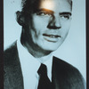 Exhibits: Stage: U.S.: N.Y.: 1988: Maxwell Anderson and the Playwrights's Producing Company