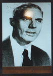 Exhibits: Stage: U.S.: N.Y.: 1988: Maxwell Anderson and the Playwrights's Producing Company