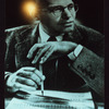 Exhibits: Stage: U.S.: N.Y.: 1988: Maxwell Anderson and the Playwrights's Producing Company