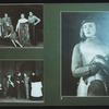 Exhibits: Stage: U.S.: N.Y.: 1988: Maxwell Anderson and the Playwrights's Producing Company