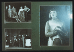 Exhibits: Stage: U.S.: N.Y.: 1988: Maxwell Anderson and the Playwrights's Producing Company