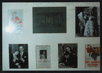 Exhibits: Stage: U.S.: N.Y.: 1988: Maxwell Anderson and the Playwrights's Producing Company