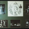 Exhibits: Stage: U.S.: N.Y.: 1988: Maxwell Anderson and the Playwrights's Producing Company