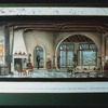 Exhibits: Stage: U.S.: N.Y.: 1988: Maxwell Anderson and the Playwrights's Producing Company