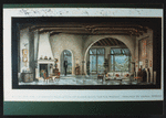 Exhibits: Stage: U.S.: N.Y.: 1988: Maxwell Anderson and the Playwrights's Producing Company