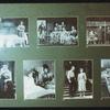 Exhibits: Stage: U.S.: N.Y.: 1988: Maxwell Anderson and the Playwrights's Producing Company
