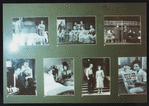 Exhibits: Stage: U.S.: N.Y.: 1988: Maxwell Anderson and the Playwrights's Producing Company