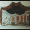 Exhibits: Stage: U.S.: N.Y.: 1988: Maxwell Anderson and the Playwrights's Producing Company