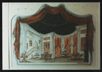 Exhibits: Stage: U.S.: N.Y.: 1988: Maxwell Anderson and the Playwrights's Producing Company