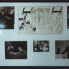 Exhibits: Stage: U.S.: N.Y.: 1988: Maxwell Anderson and the Playwrights's Producing Company