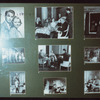 Exhibits: Stage: U.S.: N.Y.: 1988: Maxwell Anderson and the Playwrights's Producing Company
