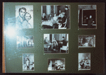 Exhibits: Stage: U.S.: N.Y.: 1988: Maxwell Anderson and the Playwrights's Producing Company