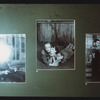 Exhibits: Stage: U.S.: N.Y.: 1988: Maxwell Anderson and the Playwrights's Producing Company