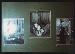 Exhibits: Stage: U.S.: N.Y.: 1988: Maxwell Anderson and the Playwrights's Producing Company