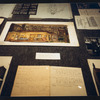 Exhibits: Stage: U.S.: N.Y.: 1988: Maxwell Anderson and the Playwrights's Producing Company