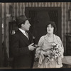 Eyes of the Soul (cinema 1915)