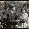 Eyes of the Soul (cinema 1915)